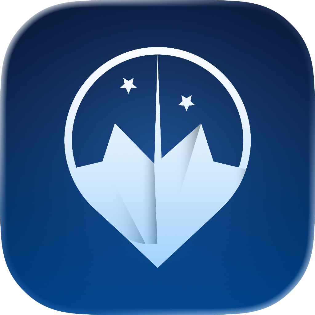 Plan Once Travel Freely