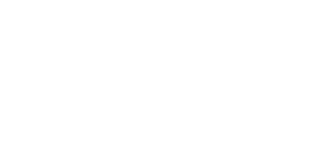 Brahim Berriche
